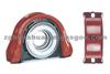 Driveshaft Center Support Bearing For VOLVO 1068222