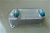 Oil Cooler For Audi A3