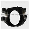 Steering Knuckle Shell(Left,Right) For Dongfeng EQ2082E6D