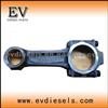 KOMATSU Spare Parts SA4D102 Connecting Rod / Con Rod