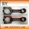 KOMATSU Spare Parts S4D95L Connecting Rod / Con Rod