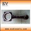 KOMATSU Spare Parts 6D95 Connecting Rod / Con Rod