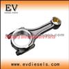 KOMATSU Spare Parts 4D95S Connecting Rod / Con Rod