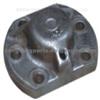 Steering Knuckle Shell（Upper Lower) For Dongfeng EQ2082E6D