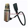 Stable Quality Competitive Price Denso 5SEU/6SEU Compressor Spare Parts Compressor Control Valve