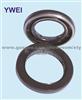 Hydraulic Seal UP0445E For Pump Part