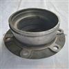 Wheel Hub For Dongfeng EQ2082E6D