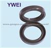 High Quality Tcd Aw Oil Seal AW4063E For Pump