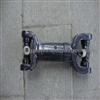 Transfer Case-Propeller Shaft For Dongfeng EQ2082E6D