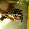 Black-Out Lamp Switch For Dongfeng EQ2082E6D