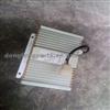 Electronic Voltage Transformers For Dongfeng EQ2082E6D