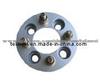 Wheel Spacer (4-100/4-100)