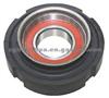 Driveshaft Center Support Bearing For SCANIA 1403663