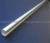 Aluminum Roller Tube Of Auto 15120