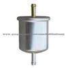 FUEL FILTER FOR NISSAN OEM 16400-V2700