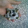 Two-Way Valve For Dongfeng EQ2082E6D