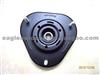 Toyota Corolla 2004-2012 Strut Mount 48609-02150