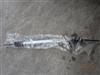 Landcruiser 2700 GRJ120 KDJ120 KZ120 Steering Rack 44200-35070