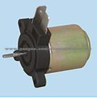 DC Motor (28SZY-4)