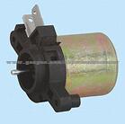 DC Motor (28SZY-7)