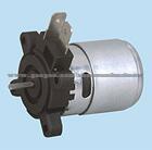 DC Motor (28SZY-6)