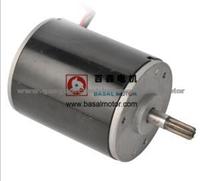 DC Motor 76szy-2