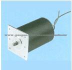 DC Motor (52SZY-2)