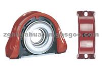 Driveshaft Center Support Bearing For IVECO 42087542