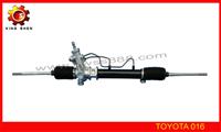 Toyota Corolla Auto Steering Rack and Pinion 44250-12560