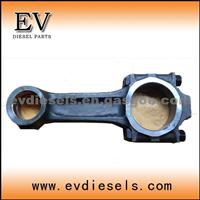 KOMATSU Spare Parts SA4D102 Connecting Rod / Con Rod