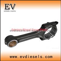 KOMATSU Spare Parts 4D95L Connecting Rod / Con Rod