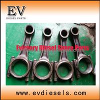 KOMATSU Spare Parts 4D95 Connecting Rod / Con Rod