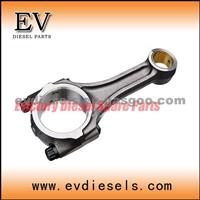 KOMATSU Spare Parts 4D95S Connecting Rod / Con Rod