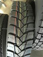 TRUCK AND BUS TYRES (315/80R22.5-20PR )