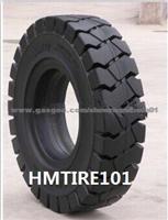 Truck Tire 12.00R20