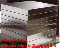 ASTM A516 GRADE 55,A516 GRADE 60,A516 GRADE 65,A516 GRADE 70 Steel Plate