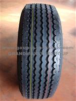 TRUCK and BUS tyrea (385/65r22.5-20pr)