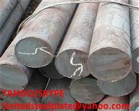 ASTM A662 GRADE A ,A662 GRADE B,A662 GRADE C Steel Plate