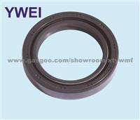 Double Lip Oil Seal AW2864E