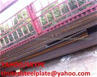 JIS G3115 SPV235,SPV315,SPV355 Steel Plate.