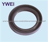 Hebei Xingtai Oil Seal Manufacturer Aw Oil Seal