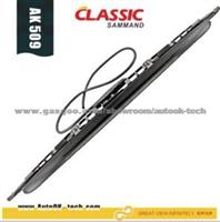 Best Windshield Wiper For Iran Samand