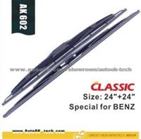 High Quality China Wiper For Benz