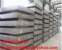 EN10028-3 P460NL1,P460NL2,P275NL1 Steel Plate