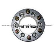 Wheel Spacer (6-139.7/6-139.7)