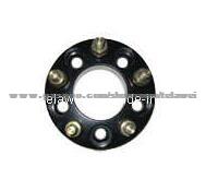 Wheel Spacers(4-114.3/4-114.3)