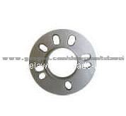 Wheel Spacer (4-100/5-114.3)