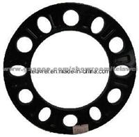 Wheel Spacer (6-139.7)