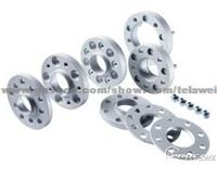 4X4 Off-Road Spacer (Spacer 1)