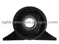 Driveshaft Center Support Bearing For Mercedes Benz 6014101710
